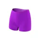 Grape Purple