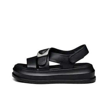 Liddy Roman Sandals Women's