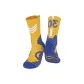 Tigatron Team-Yellow White Size 30