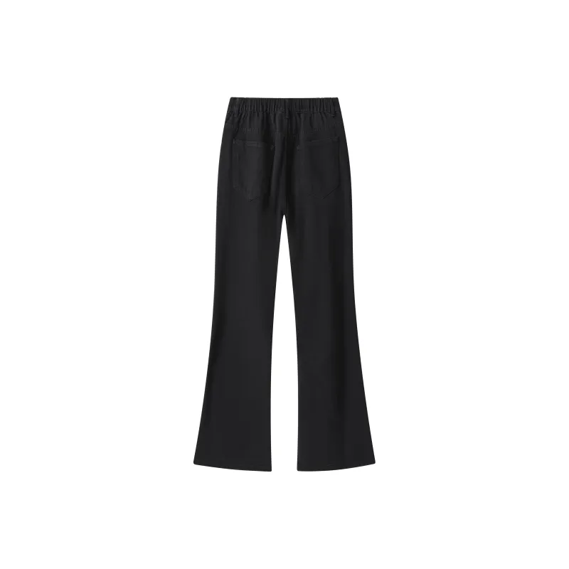 Kw X EMERICA Jeans Unisex-6