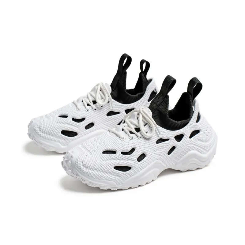 TEXWOOD Clogs Men-2