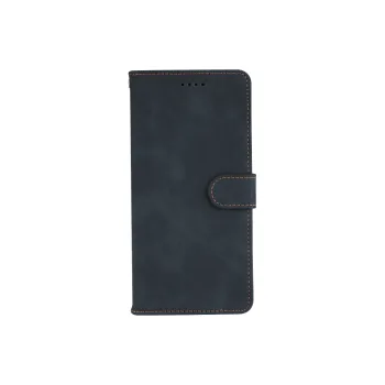 HUAZHONGBAO Phone Cases