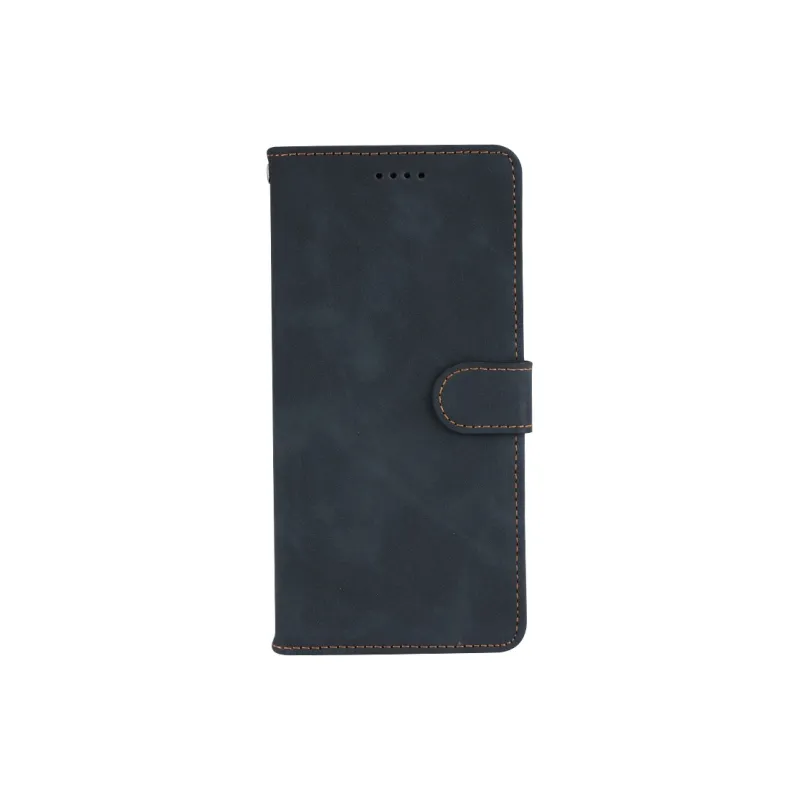 HUAZHONGBAO Phone Cases-0