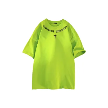 SOIE T-Shirts Unisex