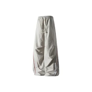 Journey To The West Casual Pants Unisex