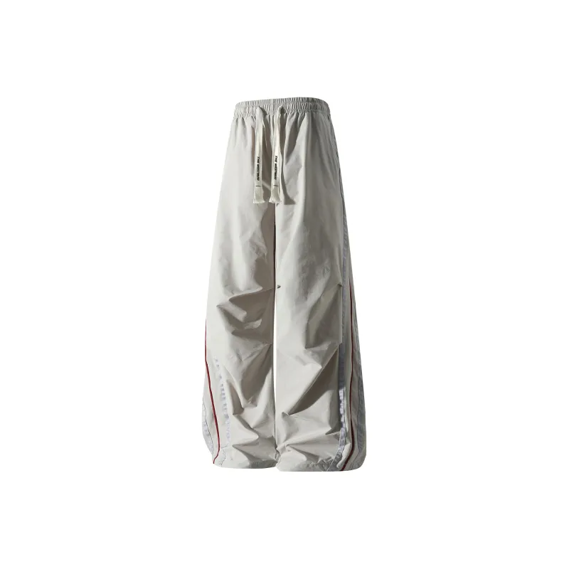 Journey To The West Casual Pants Unisex-6