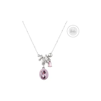 Barbie Necklaces Women's