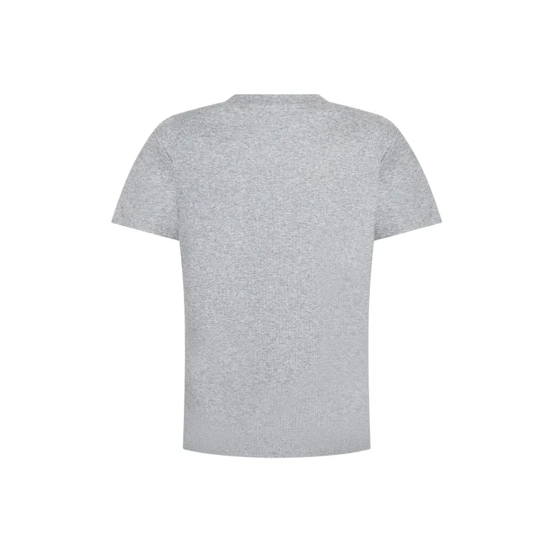 YINLEI T Shirts Women's-1