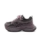 Gray Purple