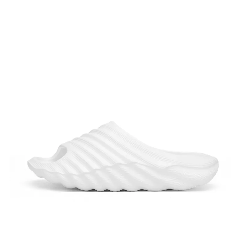 NANJIREN EVA Slide Slippers Men's-10