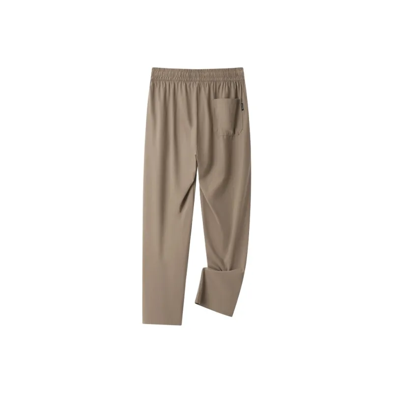 ATLETICO DE MADRID 1903 Casual Pants Unisex-7