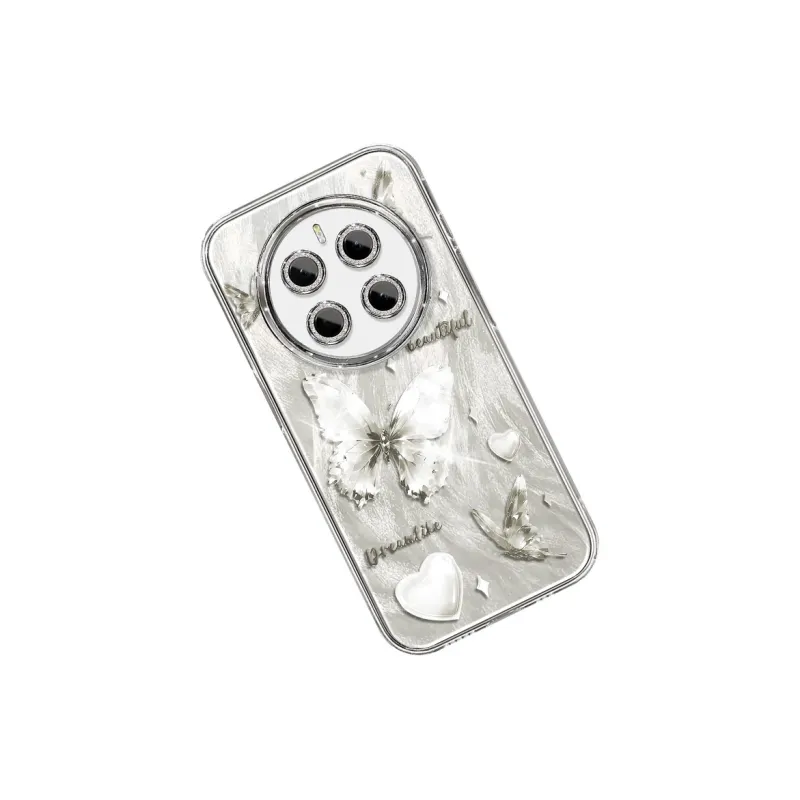 LANMUMU Phone Cases-1
