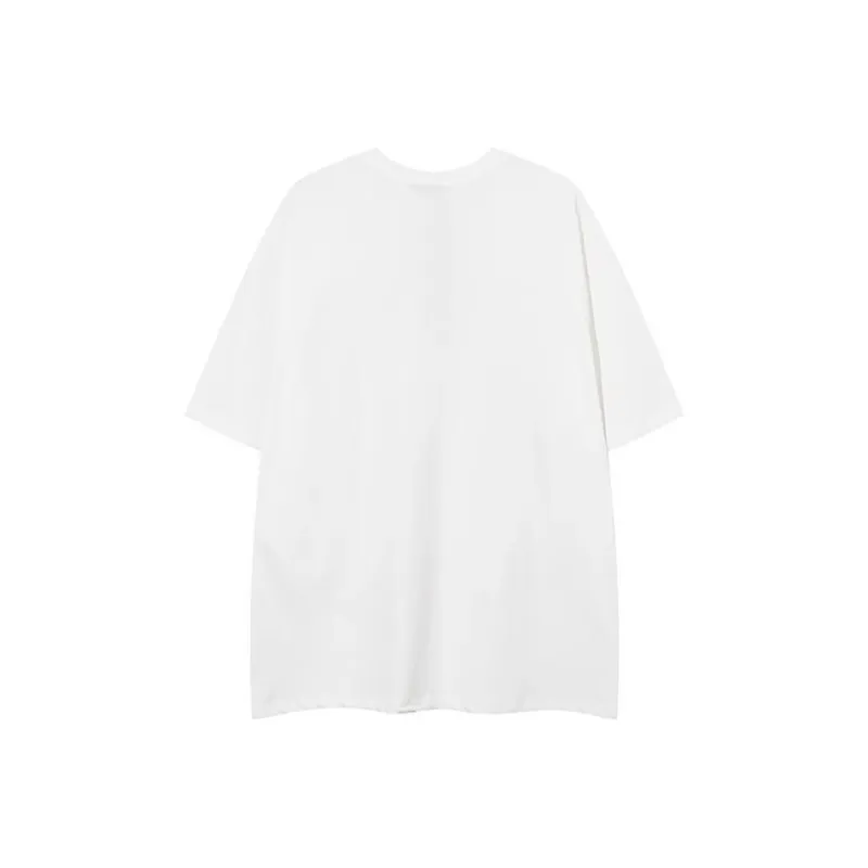 Extreme turbo T Shirts Unisex-6