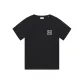 Black/Ivory
