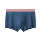 Blue 1 Piece