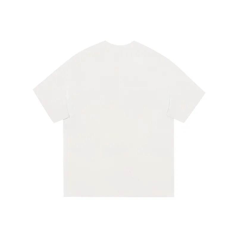 Pirkadat T Shirts Unisex-7