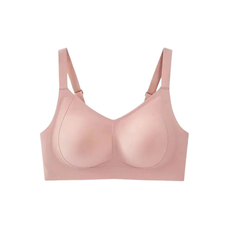Dior Beauty Women's Bras-6