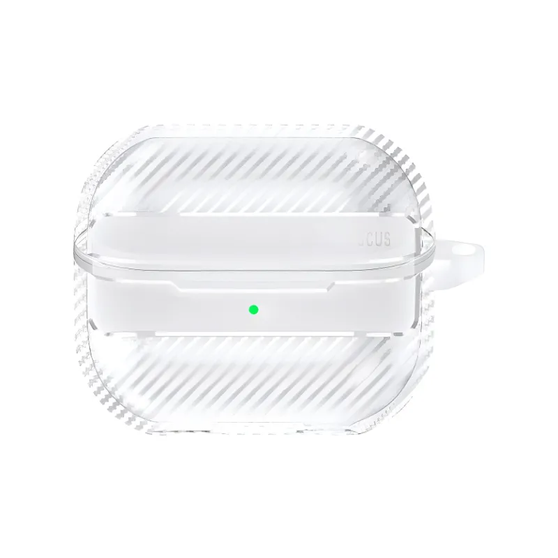 Yoobao Headphone Cases-7