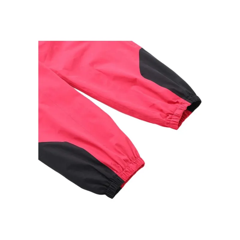 BURTON DRYRIDE Ski Pants Unisex-4