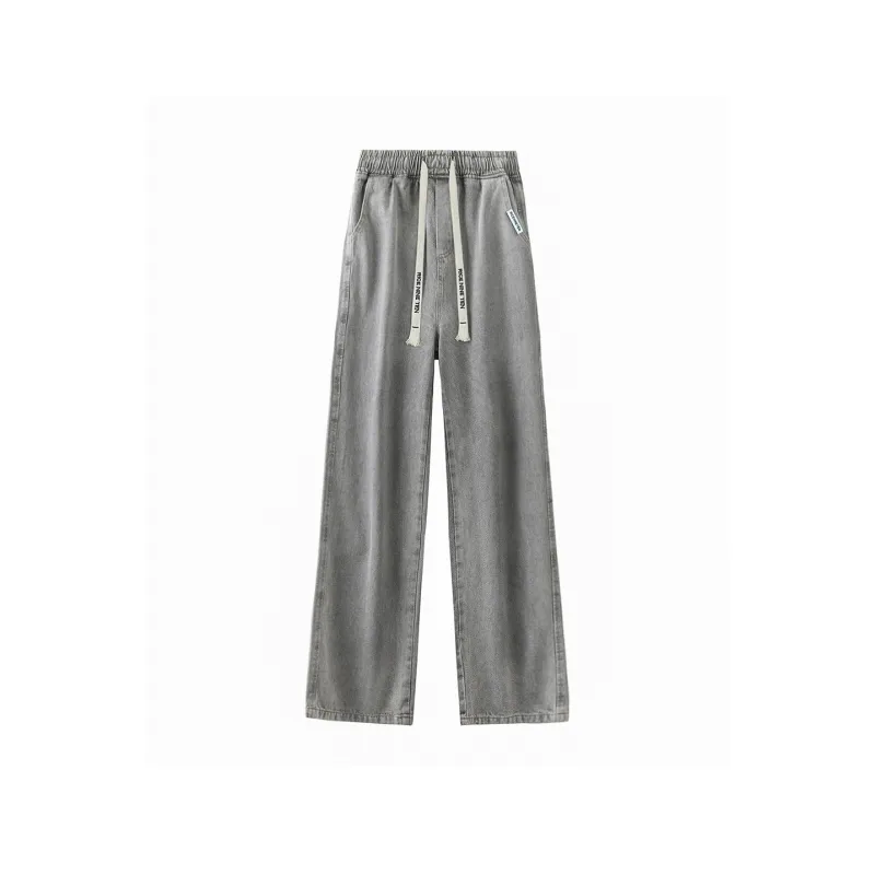 RICE NINE TEN Jeans Unisex-20