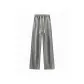Smoke Gray