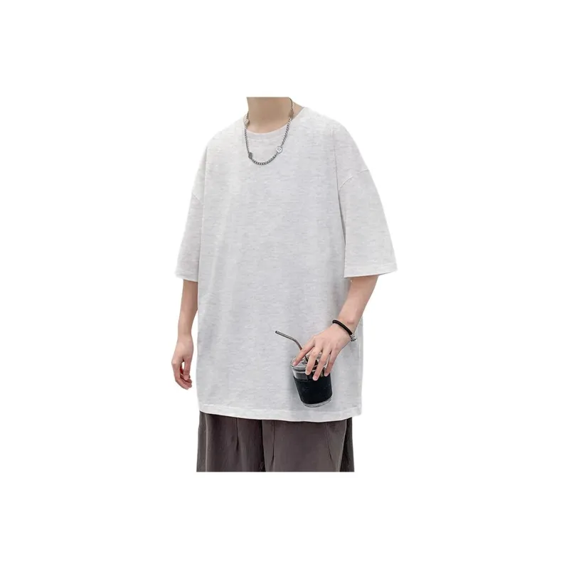 NOAHGIGI T Shirts Unisex-15
