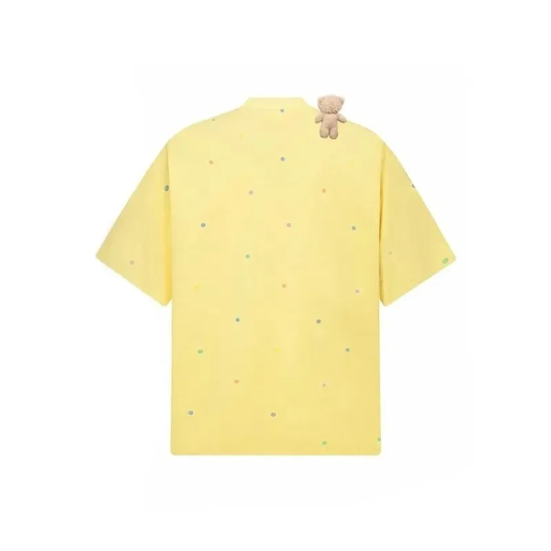 PVPVPV T Shirts Unisex-1