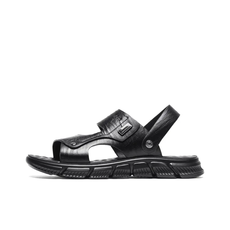 Mulinsen Beach Sandals Men-0
