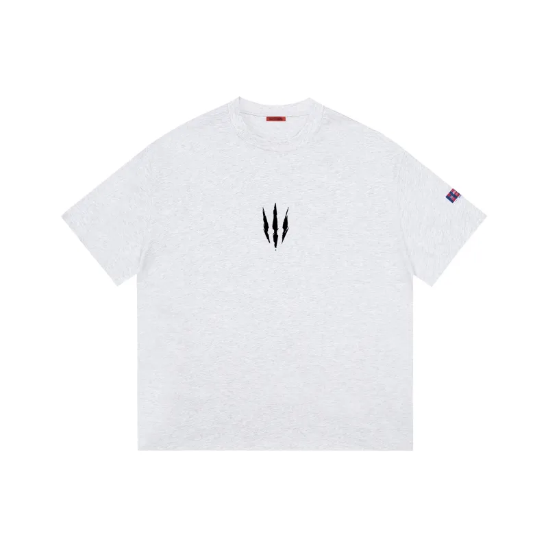 ATLETICO DE MADRID 1903 T Shirt Unisex-17