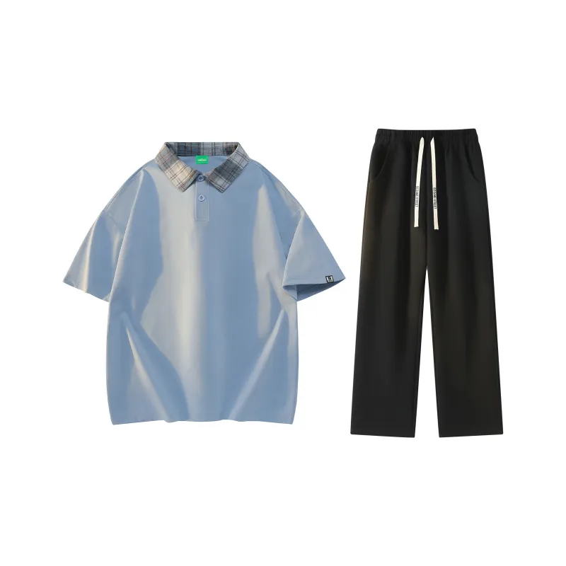 SESAME STREET Casual Sportswear Unisex-19