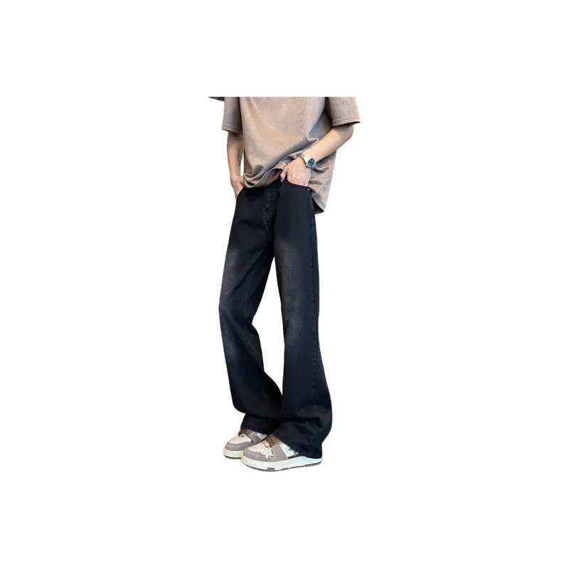 S.k. Manor Hill Jeans Unisex-1