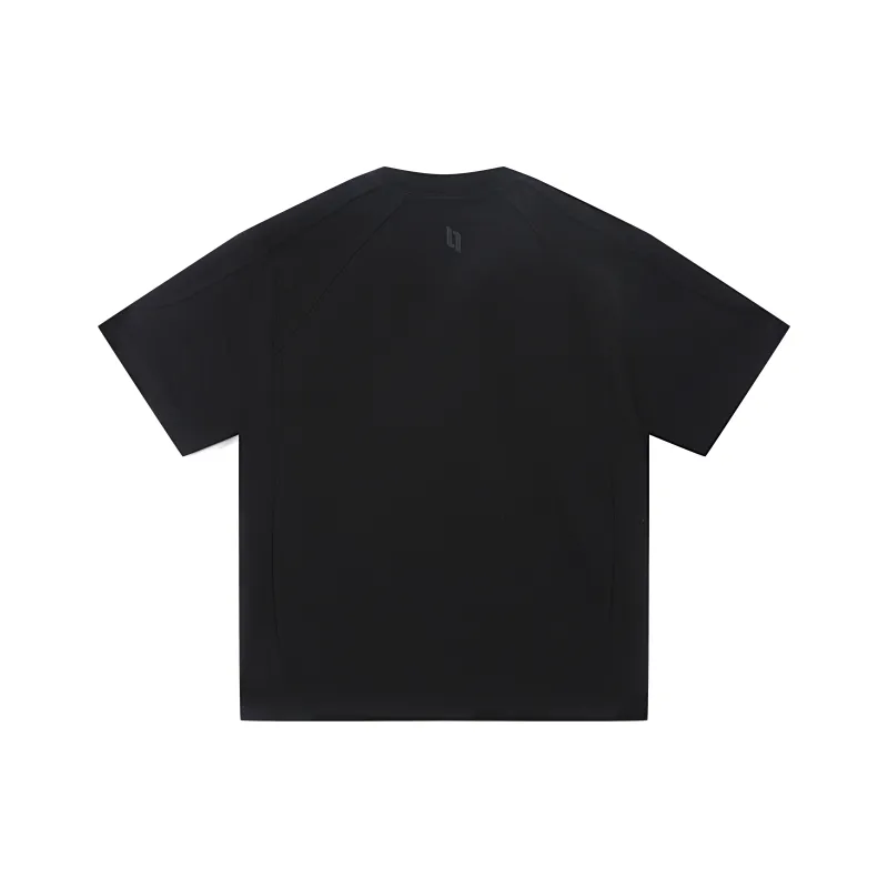 UNKNOWTAL T Shirts Unisex-1