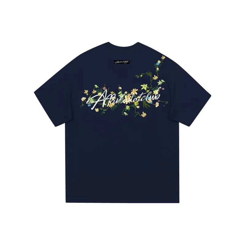 Pirkadat T Shirts Unisex-10