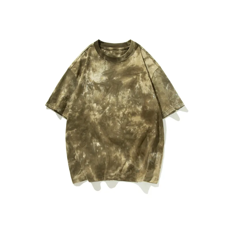 SIL VITIN T Shirts Unisex-2