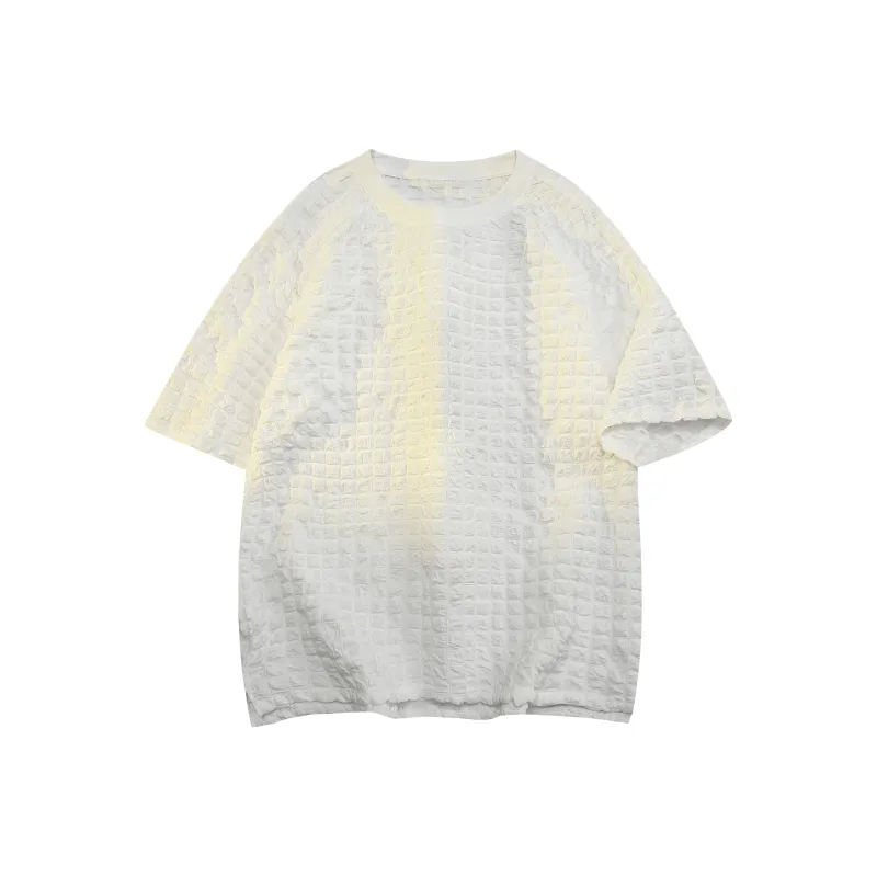 TUCANO T Shirts Unisex-8