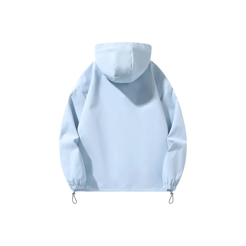 LSVE Jackets Women's-3
