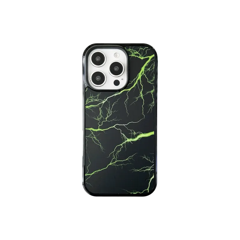 Membrane Doushi Phone Cases-0