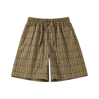 MIIOW Cool One Summer Series Casual Shorts Women's