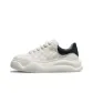 White-01