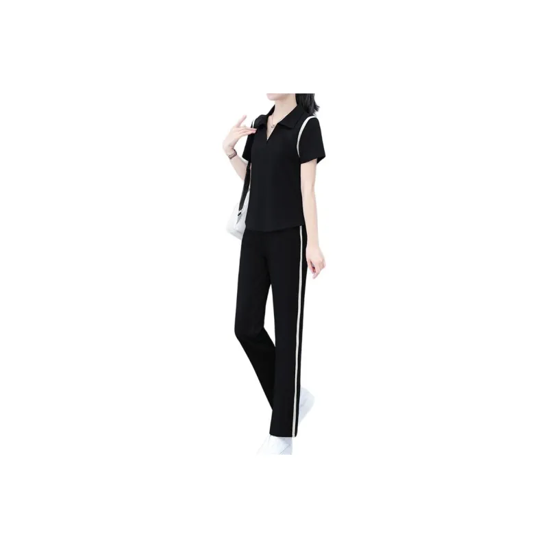 Kele Coco Fitness Sets Women's-18