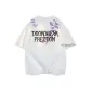 White Heather Gray