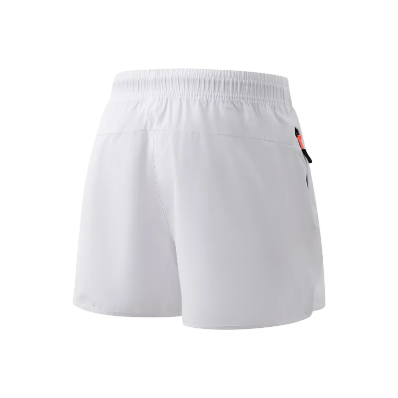 EMERICA Sports Shorts Unisex-9