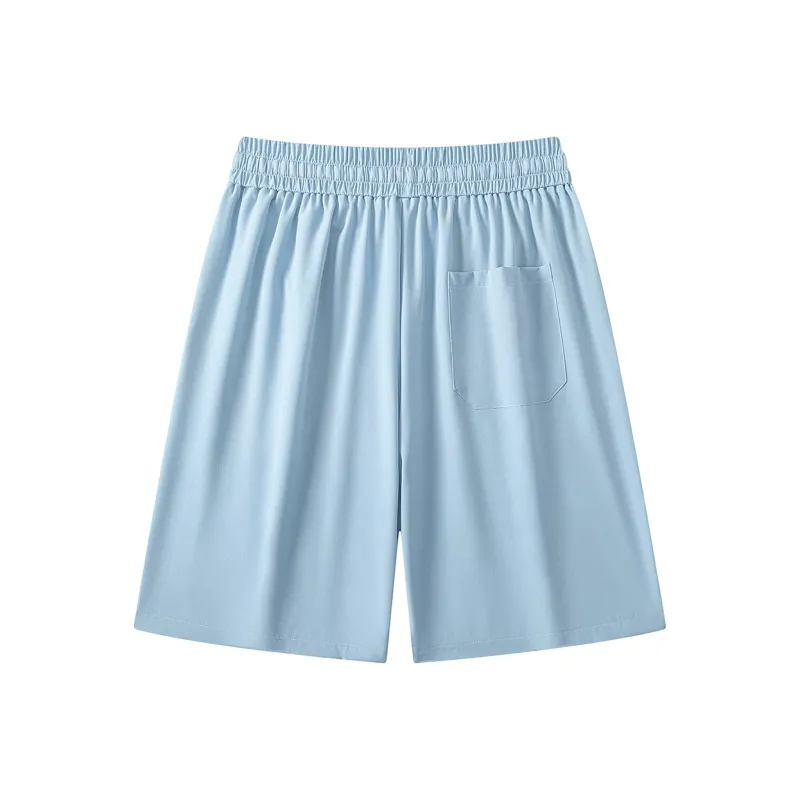 7 SEVFUN Casual Shorts Unisex-10