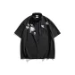 Zhuang Zhou Dream Butterfly Black