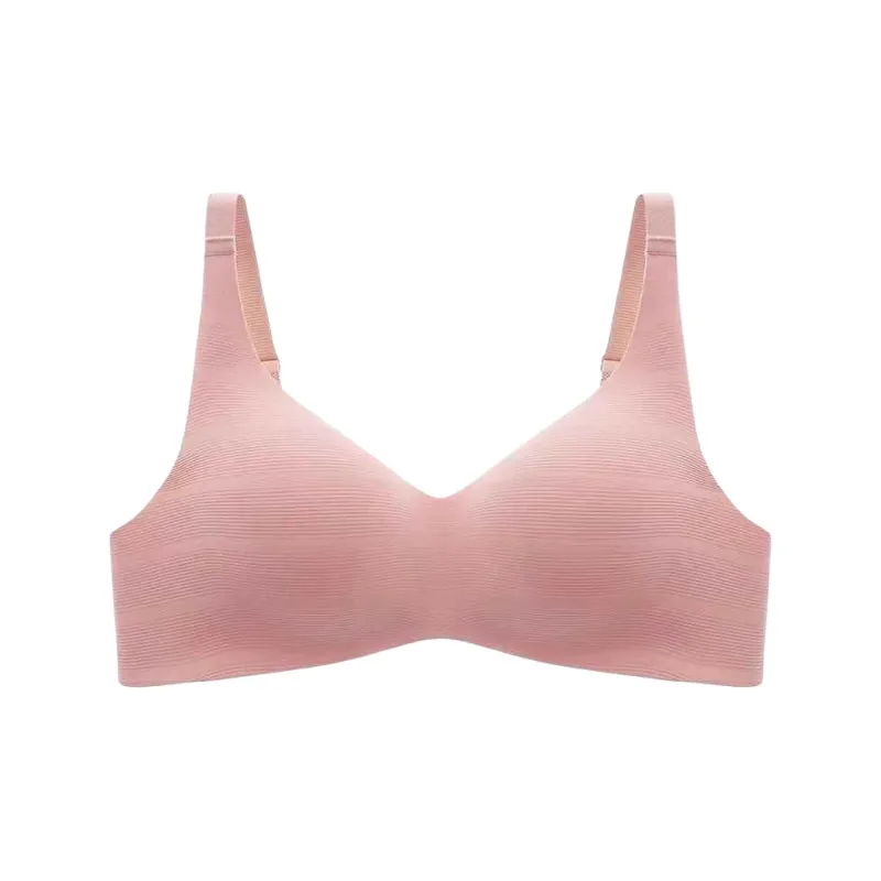 Dior Beauty Women's Bras-2
