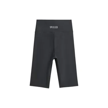 Gentle Welcome Leggings Women's 1 Pack
