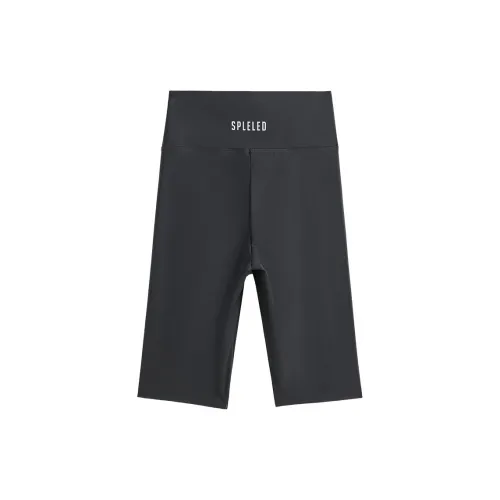 Gentle Welcome Leggings Women's 1 Pack