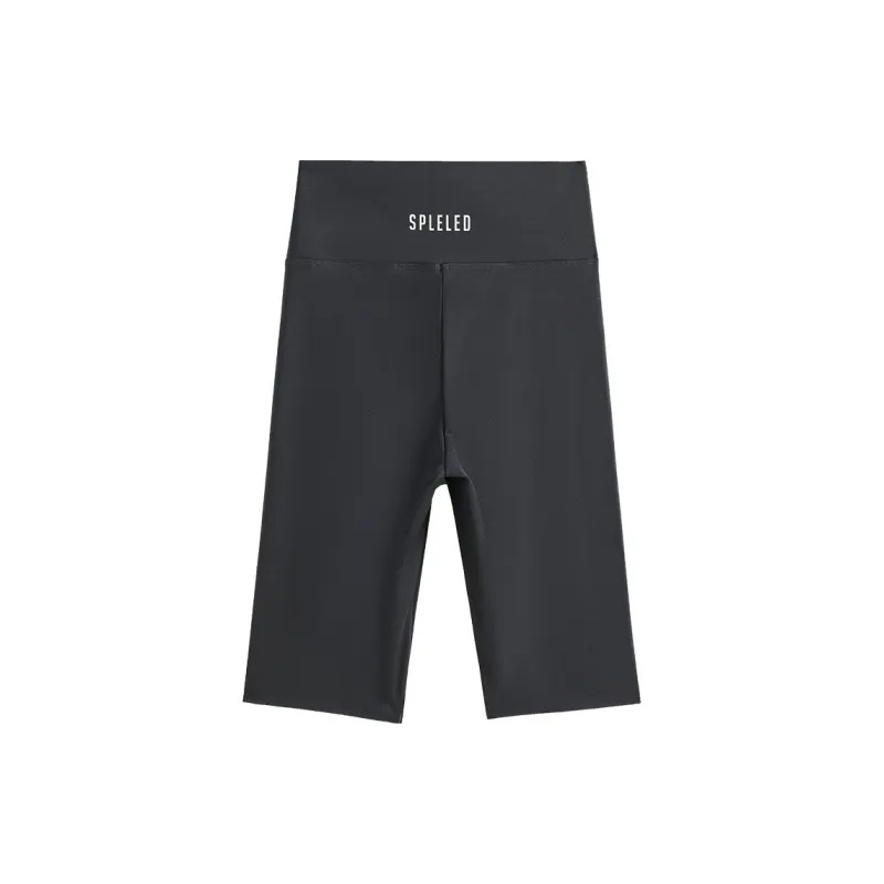 Gentle Welcome Leggings Women's 1 Pack-0