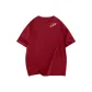 Burgundy[Print]