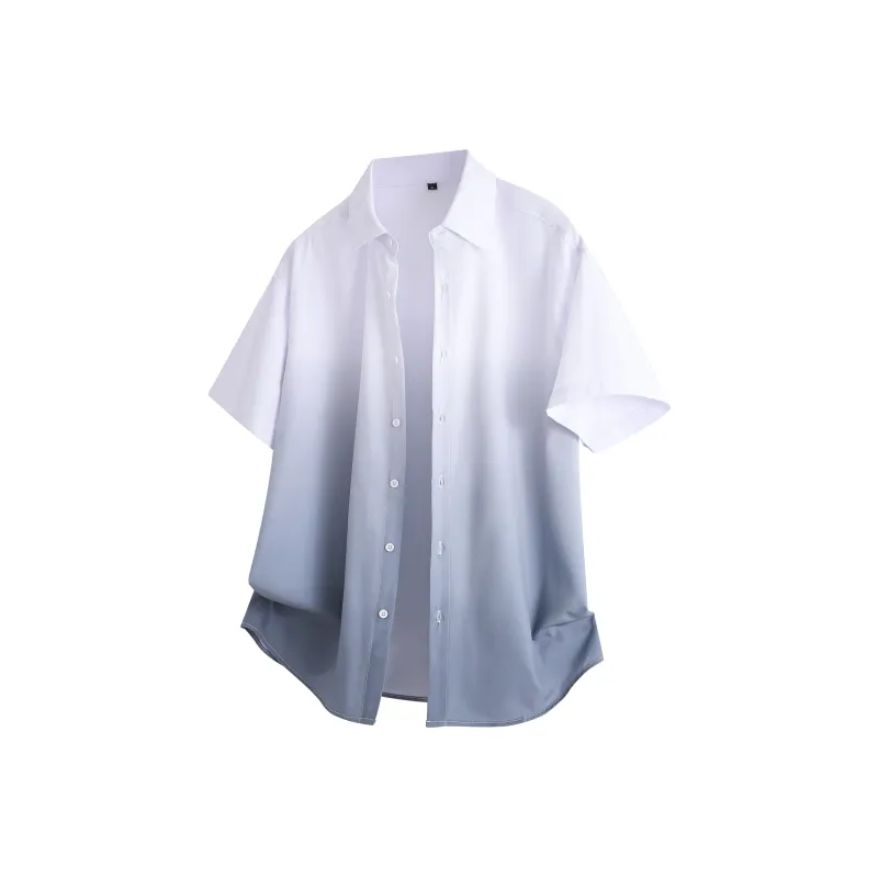 EMERICA Shirts Unisex-17